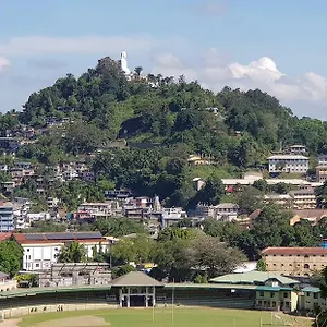 Jaye's Sri Lanka